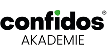 Confidos Akademie | Personalentwicklung | Training | Coaching
