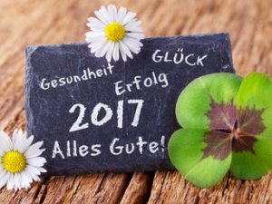 Die Confidos Akademie Hessen Wunscht Ein Gluckliches Und