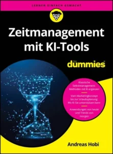 zeitmanagement-mit-ki-tools-fuer-dummies-taschenbuch-andreas-hobi.
